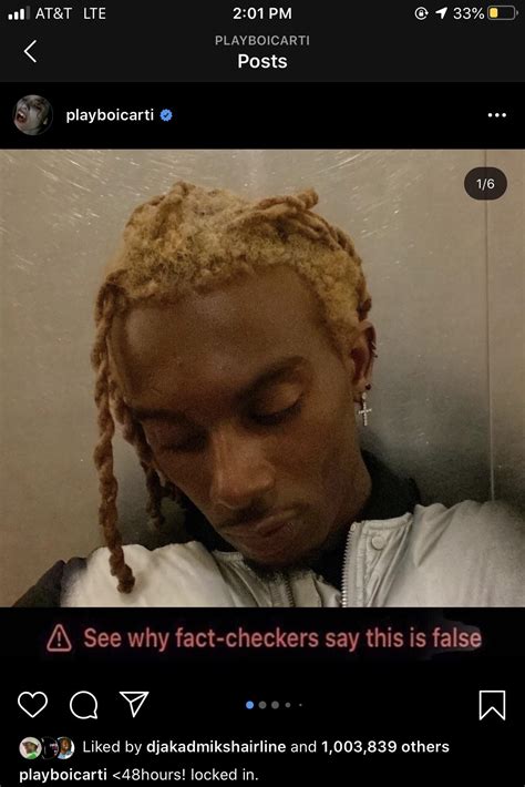 7 Things You NEED To Know About The Ashleyyyreyyy Leaks: Fact-Checked! Image 20