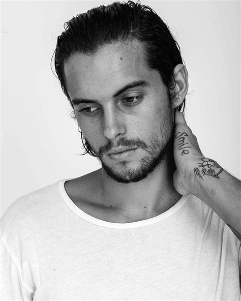 Pin on B | Hair cuts, Haircuts for men, Dylan