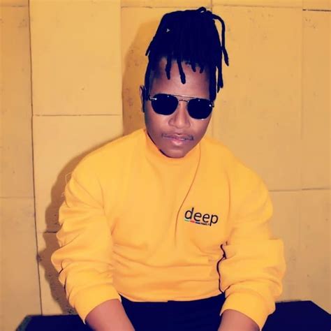 Mzukulu Lyrics, Songs, and Albums | Genius