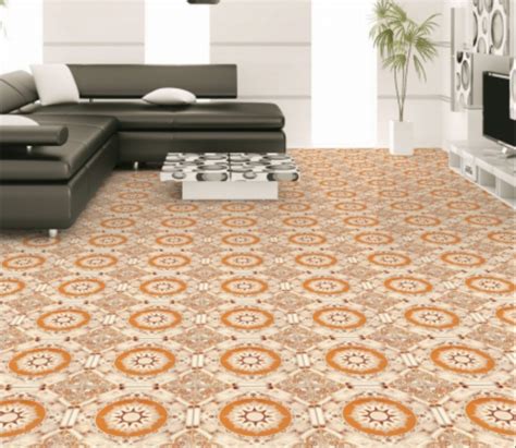 12X12 Floor Tiles at ₹ 110/box | Lakhdhirpur | Morbi | ID: 20623487862