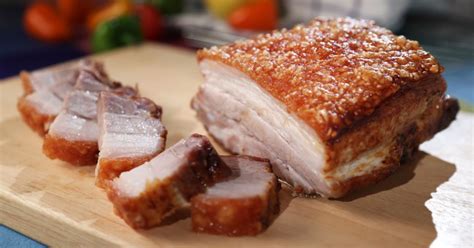 Подбрюшина: как вкусно сварить в пиве – рецепт | FoodOboz