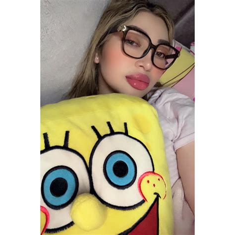 Deisy Garcia