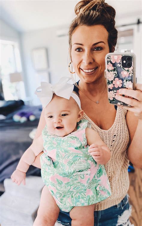 From Scandalous Nuptials to Run-Ins with the Law: Unmasking Ryan and