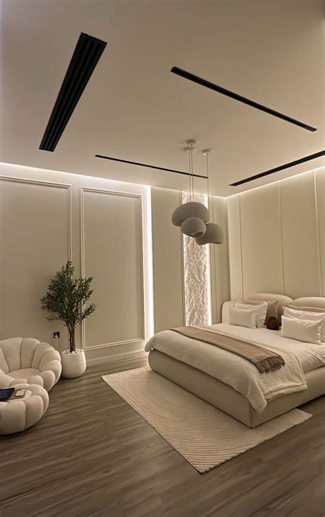 Indulge in pure luxury at the King Penthouse of Byzantium Hotel. With