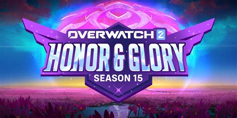 Overwatch 2 Discord Quest Offers a New Legendary Skin