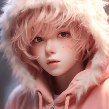 augmented reality ar  everyday life qualifyed edutech