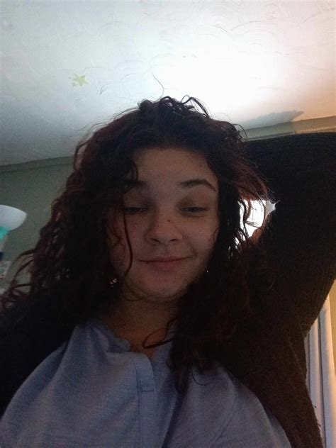 File: 1718466819833-1.jpeg (154.22 KB, 1536x2048, received