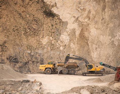 chrome  history dudolp  wholesale manganese marble chrome