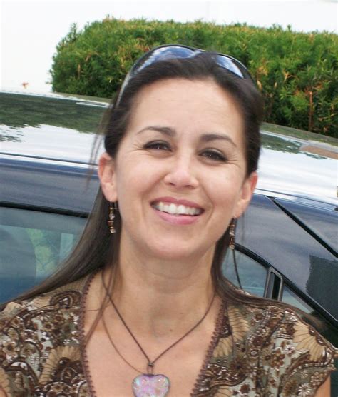 Collins Family's Story - CJD Foundation