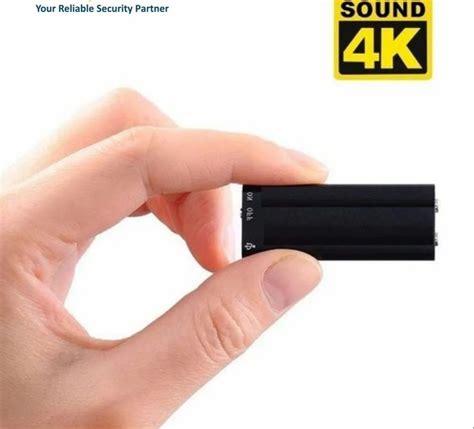 USB Audio Recorder at Best Price in India