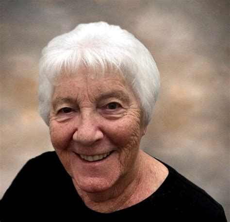 Jean J. Diamond Obituary - Henderson, NV