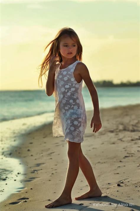 17 Best images about Pimenova on Pinterest | Facebook, Daily magazine ...