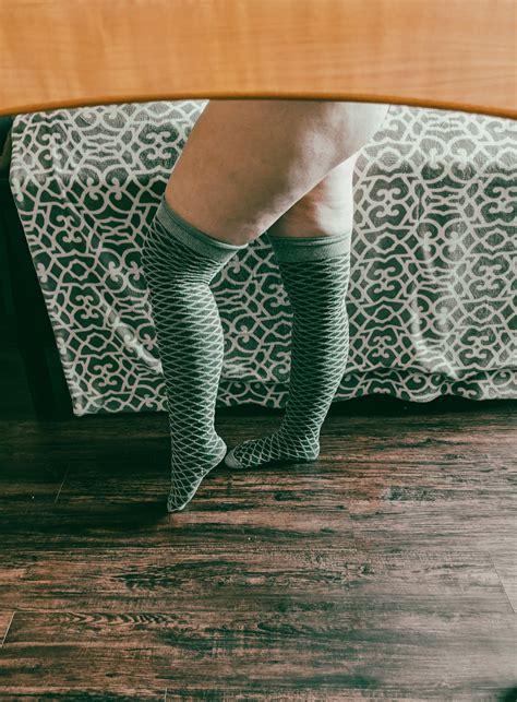 Opossum! My Possum! (@RowanLeeOF) / Twitter