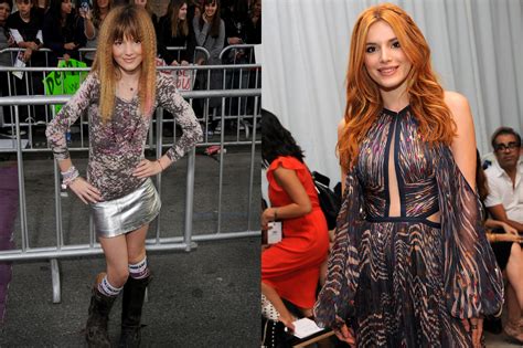 Disney Actors And Actresses