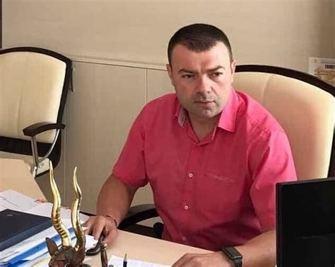 Съдът върна Ивайло Здравков като директор на НАП – Велико Търново ...