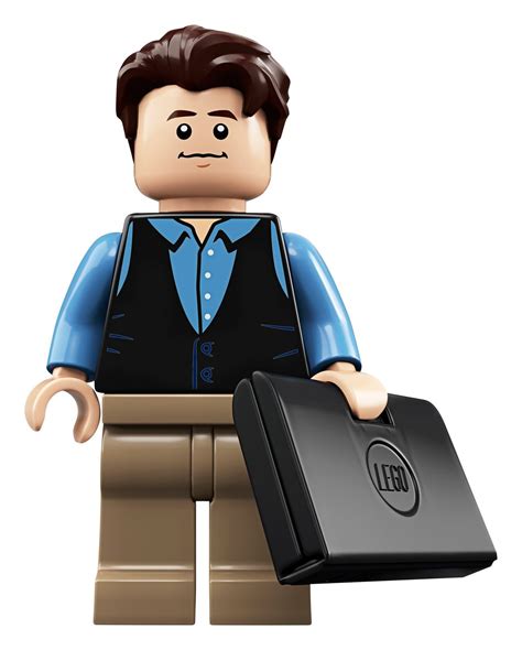 lego  ideas central perk porownaj ceny promoklockipl