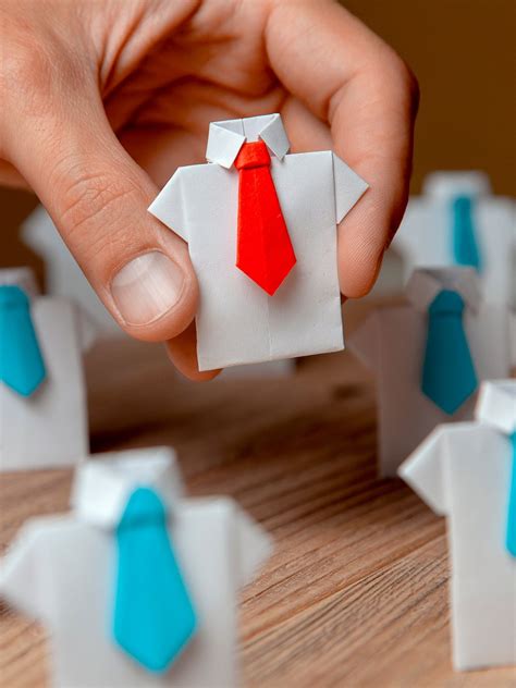 Wie KMU ihre Attraktivität als Arbeitgeber steigern können