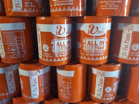 enamel paint    litre  jaipur id