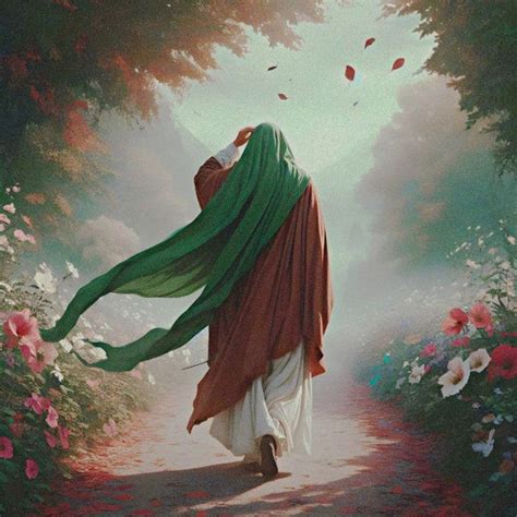 prophet ibrahim  story  quran prophet stories ibrahim part  hazrat