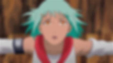 Naruto Shippuden: Season 17 The Hidden Plot Set Into Motion - Watch on ...