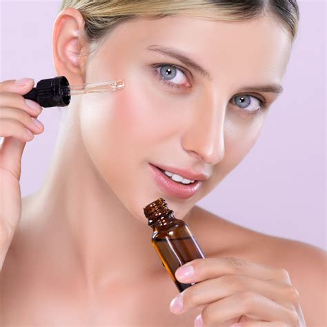 MASTERING THE ART OF WELL AGING – Artsbury