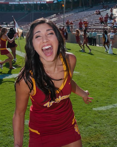 Sydnee Goodman - was going thru old pictures and this...