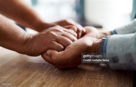 hands high res stock photo getty images