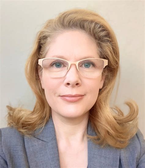 Christy Cannon - CWEEL