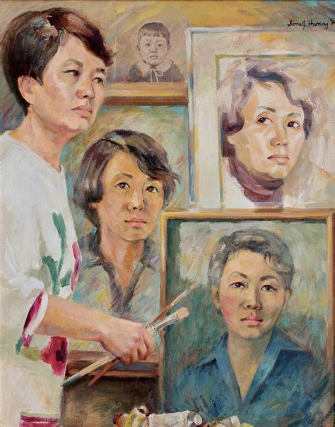 More multimedia content will soon join la times e 10