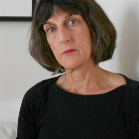 Kathryn Davis | Department of English