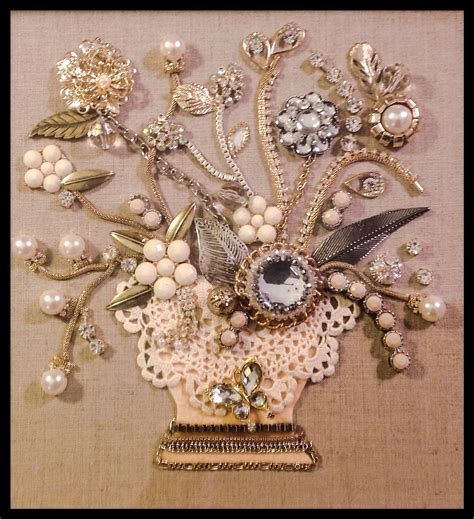 Из бусин картины: Картины из бусин | Домашний hand-made