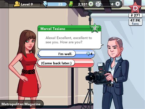Kim Kardashian's iPhone Game: Get Naked, Win Points!