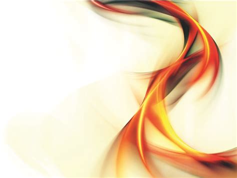 ppt background design