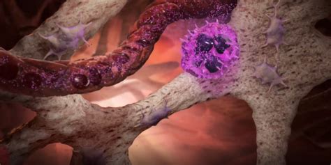 medical simulation helps doctors  patients