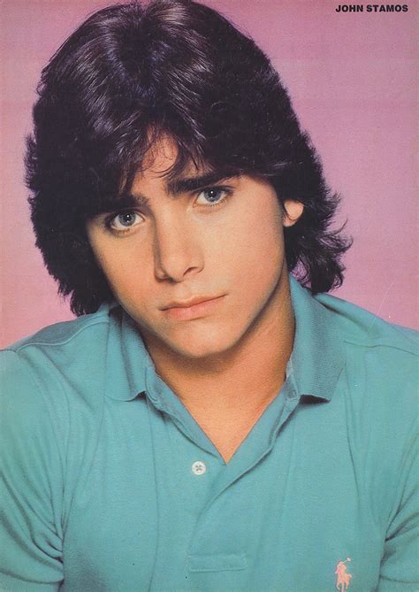 John Stamos - John Stamos Photo (21332132) - Fanpop