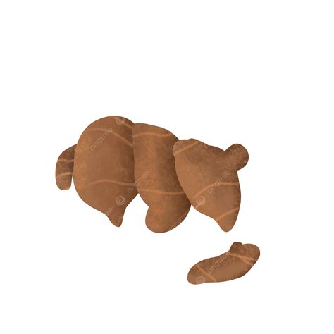 syair pola kencur bank zonk