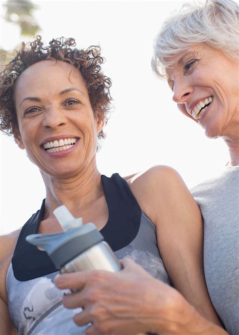 Hormone Replacement Therapy - Women's HealthCare of Dothan