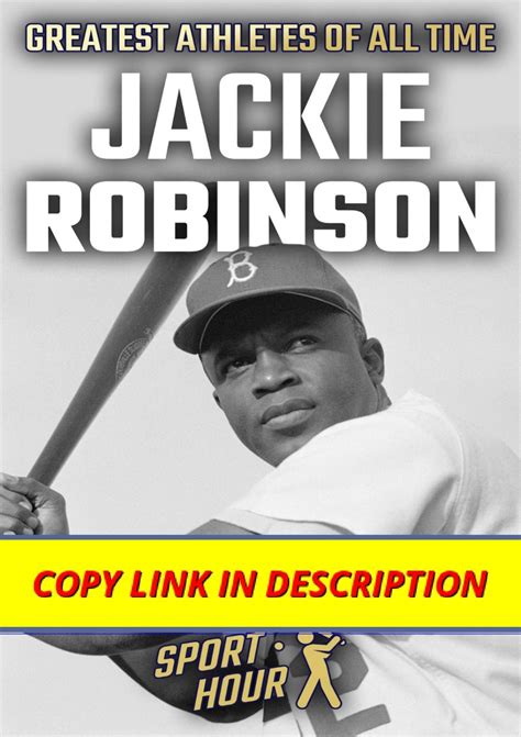 Jackie-Robinson-The-Life-and-Legacy-of-Legendary-Baseball-Player-Jackie