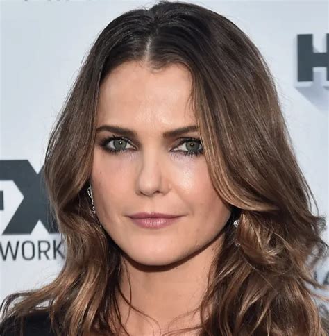 A Star's Soaring Fortune: