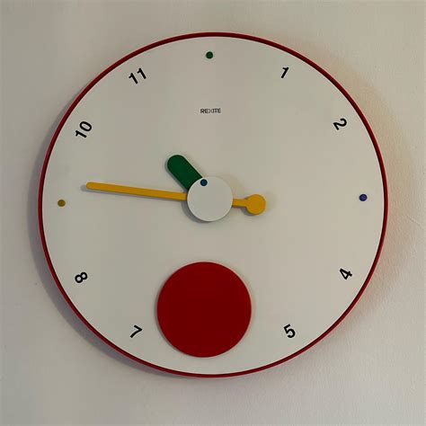 Withdrawing From A Class Without Losing Academic Momentum - FutureMind Labs