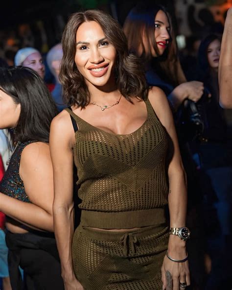 Linda Moscando (@linda_moscardo) • Instagram photos and videos