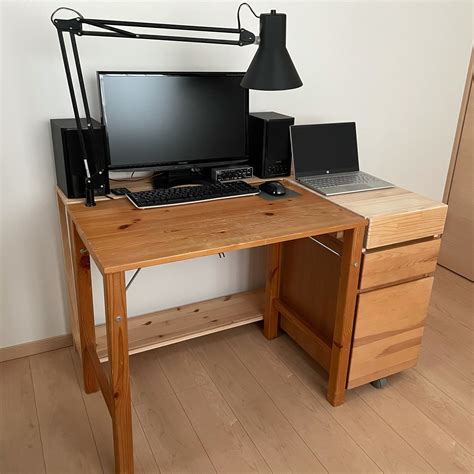 pc plnf