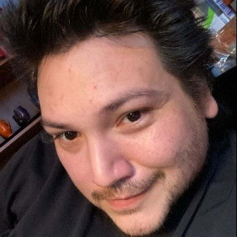 PlayStation 5 Hits Sales Milestone - GameDaily