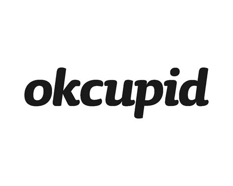 okcupid