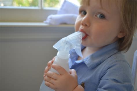 moon schooling eleanor cleaning  kids