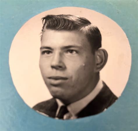 HOME - Jarmusz Cotton Funeral Home