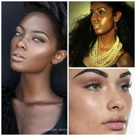 The real key to having a great facial structure (and it's not