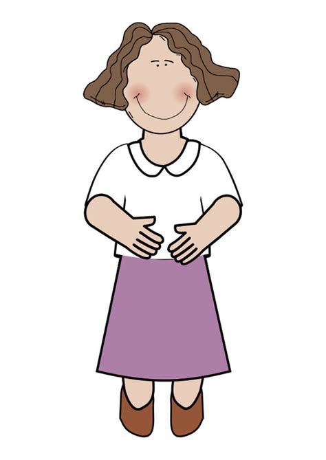 bild mutter kostenlose bilder zum ausdrucken bild