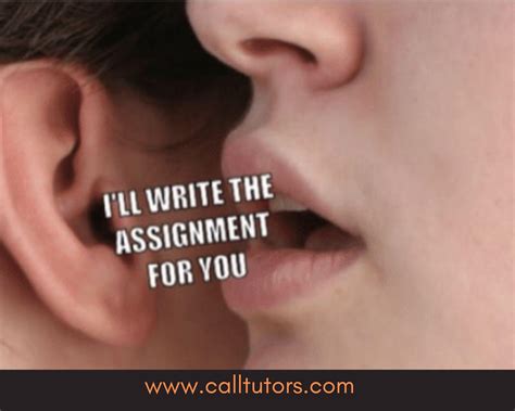 Assignment Help : r/StatisticsZone 