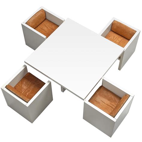 Chianti saratoga dining experience sets a new culinary standard 14